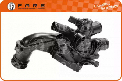 FARE SA 14266 -  
